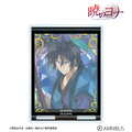 TVアニメ『暁のヨナ』Aure Glass パーツ付きBIGアクリルスタンド　ハク