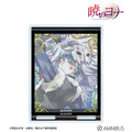 TVアニメ『暁のヨナ』Aure Glass パーツ付きBIGアクリルスタンド　シンア