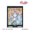 TVアニメ『暁のヨナ』Aure Glass パーツ付きBIGアクリルスタンド　ユン