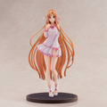 『ソードアート・オンライン アリシゼーション War of Underworld 1/6 アスナ《創世神ステイシア》 ルームウェア ver.』