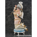「宇崎花 天使ver. 1/7スケール 完成品フィギュア」より