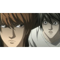 『DEATH NOTE -デスノート-』