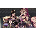 『北斗の拳 拳王軍ザコたちの挽歌』PV第2弾