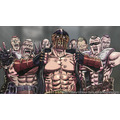 『北斗の拳 拳王軍ザコたちの挽歌』PV第2弾