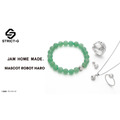 STRICT-G×JAM HOME MADE ハロシリーズアイテム