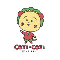 コジコジ