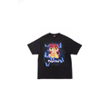 POP-UP SHOP Paprika × GEEKS RULE Tシャツ