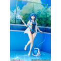 TVアニメ「負けヒロインが多すぎる！」 八奈見杏菜 スクール水着Ver. 1/7スケール 完成品フィギュア