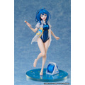 TVアニメ「負けヒロインが多すぎる！」 八奈見杏菜 スクール水着Ver. 1/7スケール 完成品フィギュア