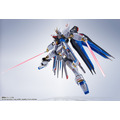 「METAL ROBOT魂 ＜SIDE MS＞ ストライクフリーダムガンダム [Re:Coordinate]」19,800円（税込）