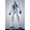 「ROBOT魂 ＜SIDE MS＞ ハイパー化ガンダム（GQ）」29,700円（税込）