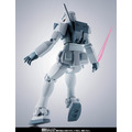 「ROBOT魂 ＜SIDE MS＞ ハイパー化ガンダム（GQ）」29,700円（税込）