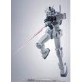 「ROBOT魂 ＜SIDE MS＞ ハイパー化ガンダム（GQ）」29,700円（税込）