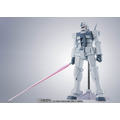 「ROBOT魂 ＜SIDE MS＞ ハイパー化ガンダム（GQ）」29,700円（税込）