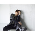 宮野真守　8thアルバムアーティスト写真