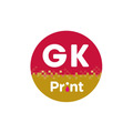 GKプリント