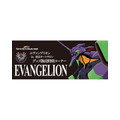 『エヴァンゲリオン』30周年記念グッズ