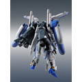 「METAL ROBOT魂（Ka signature）＜SIDE MS＞ Ex-Sガンダム［Re:Coordinate］」26,400円（税込）