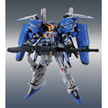 「METAL ROBOT魂（Ka signature）＜SIDE MS＞ Ex-Sガンダム［Re:Coordinate］」26,400円（税込）