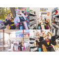 「第2回 淡路島COSPLAY～アワコス～ Powered by 世界コスプレサミット」