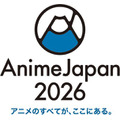 「AnimeJapan 2026」