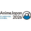 「AnimeJapan 2026」