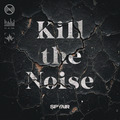SPYAIR「Kill the Noise」通常版