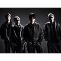 SPYAIR アーティスト写真
