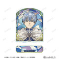TVアニメ『葬送のフリーレン』ヒンメル Aure Glass BIGアクリルスタンド
