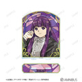 TVアニメ『葬送のフリーレン』フェルン Aure Glass BIGアクリルスタンド