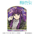 TVアニメ『葬送のフリーレン』フェルン Aure Glass BIGアクリルスタンド