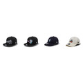 ニューエラ『ドラえもん』オリジナルコレクション新作「Youth 9FIFTY」と「Youth 9TWENTY」