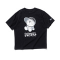 ニューエラ『ドラえもん』オリジナルコレクション新作「Youth T-shirt」