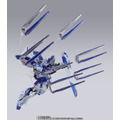 「METAL BUILD Hi-νガンダム [METAL BUILD EXPO]」39,600円（税込）