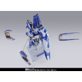 「METAL BUILD Hi-νガンダム [METAL BUILD EXPO]」39,600円（税込）