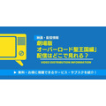 オーバーロード 聖王国編 配信情報