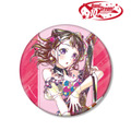 『BanG Dream!』Ani-Art 第6弾 BIG缶バッジ
