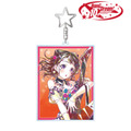 『BanG Dream!』Ani-Art 第6弾 BIGアクリルキーホルダー