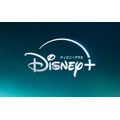 ディズニープラス 公式サイト