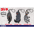 『ゴジラ』COSPAつままれシリーズ