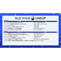 「AnimeJapan 2026」BLUEステージ