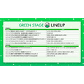 「AnimeJapan 2026」GREENステージ