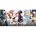 『Comino』
