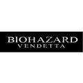 CG長編映画「BIOHAZARD: VENDETTA」　シリーズ主人公が共演するオリジナルストーリー