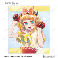 【推しの子】 B小町 トレーディング Ani-Art aqua label 第4弾 アクリルカード