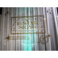 「『16 STAR SIGNS』2025 Birthday Store」