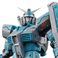 「RG 1/144 RX-78-2 ガンダム Ver.2.0 [初音ミクVer.]」4,290円(税込)