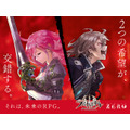 Production I.G制作、藤原竜也がボイス　「ファントム オブ キル」新TVCMスタート