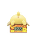 カプセルトイ「サンリオキャラクターズ ダンボールウォッチ2」（C）2026 SANRIO CO., LTD. APPROVAL NO. L661236