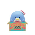 カプセルトイ「サンリオキャラクターズ ダンボールウォッチ2」（C）2026 SANRIO CO., LTD. APPROVAL NO. L661236
